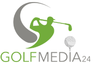 Golfmedia 24 Logo