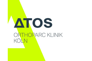 Logo Atos