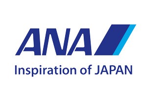 Logo ana