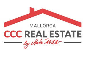 Logo CC Real Estate