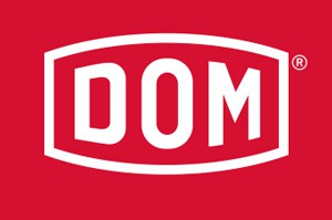 Logo DOM