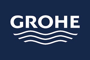 Logo Grohe