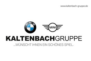 Logo Kaltenbach