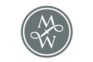 Logo MW