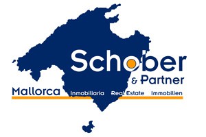 Logo Schober