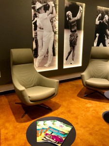 Golf- und Land-Club Köln