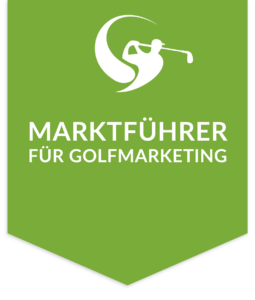 Marktführer