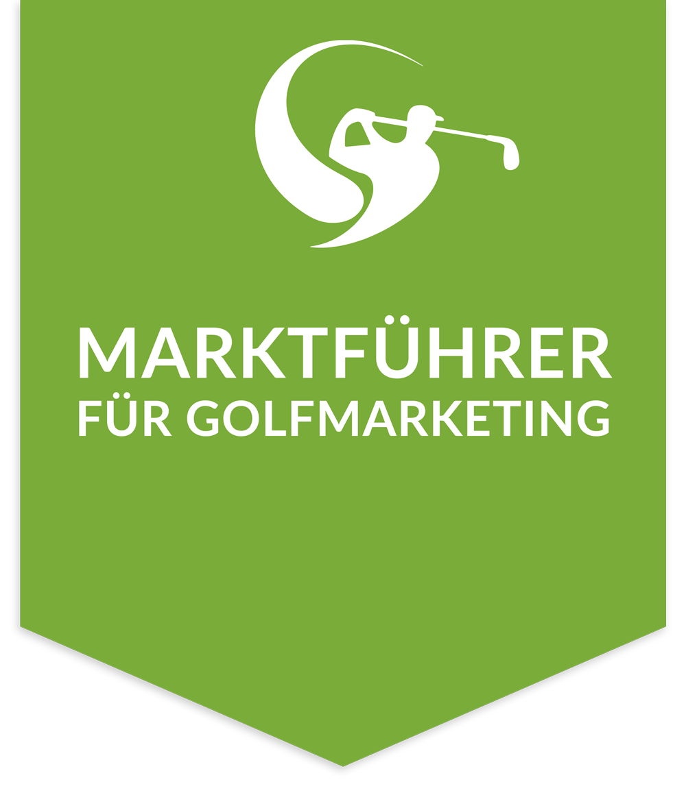 Marktführer