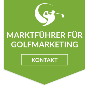 Marktführer